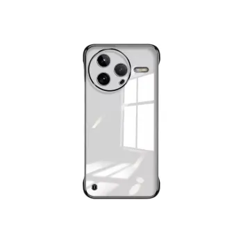 SHENGHUAN Phone Cases