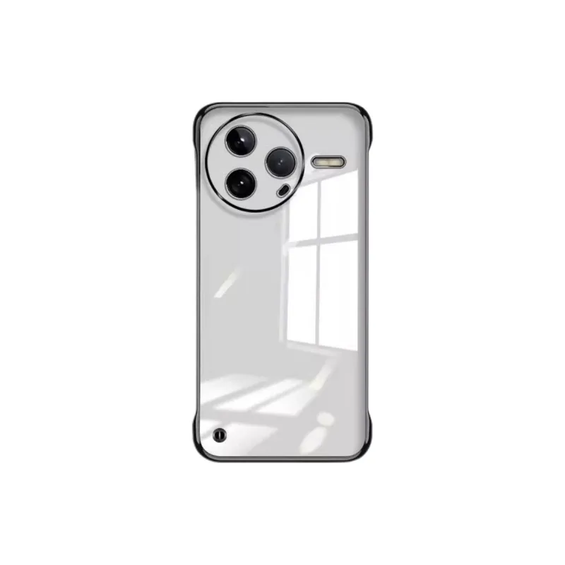 SHENGHUAN Phone Cases-0