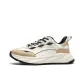 Beige Apricot