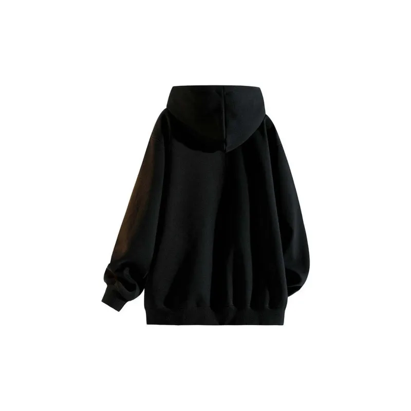 ACUOD BY CHANU Sweatshirt Unisex-11