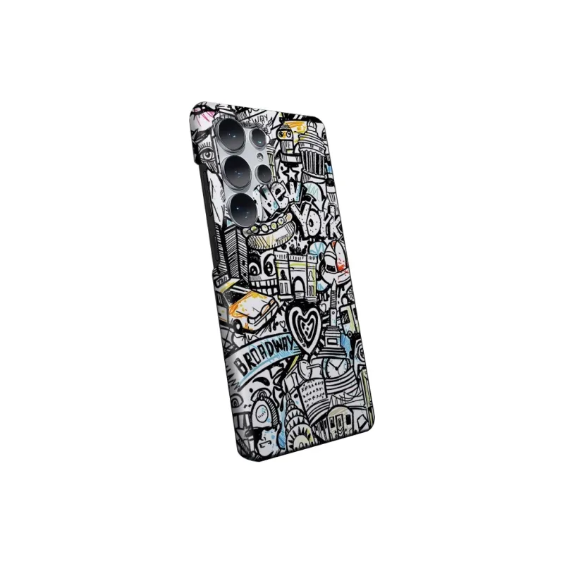 ME SKINS Phone Cases-25