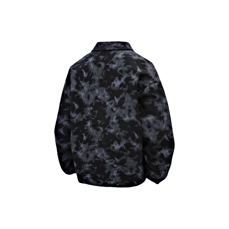 DBD WH Jackets Unisex-1