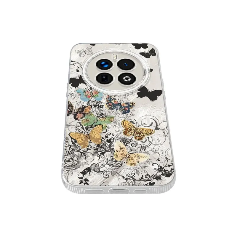 TUNAMEI Phone Cases-2