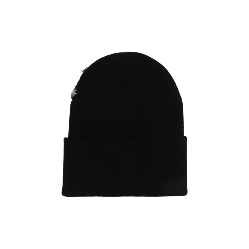 Carhartt Acrylic Beanies Unisex-4