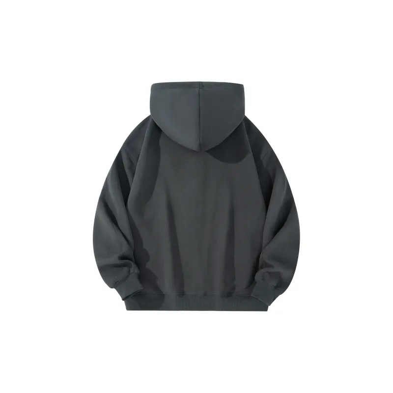 Kawasaki Sweatshirts Unisex-5