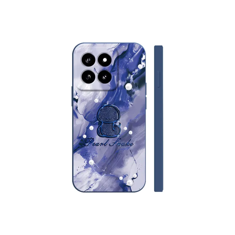 TUNAMEI Phone Cases-9