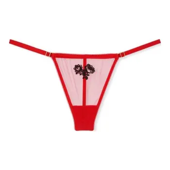 Victoria's Secret Women's Underpants