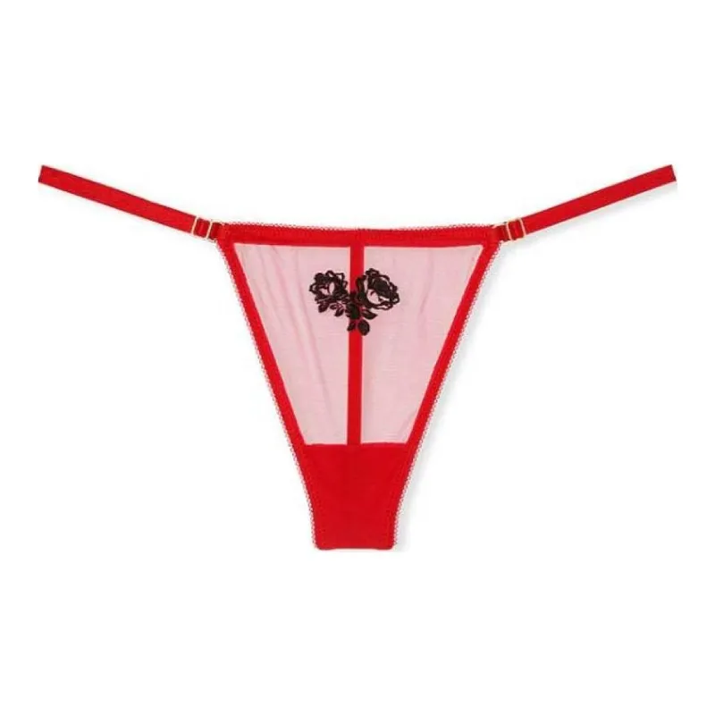 Victoria's Secret Women's Underpants-0