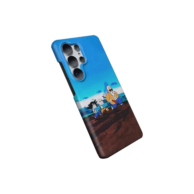 ME SKINS Phone Cases-1