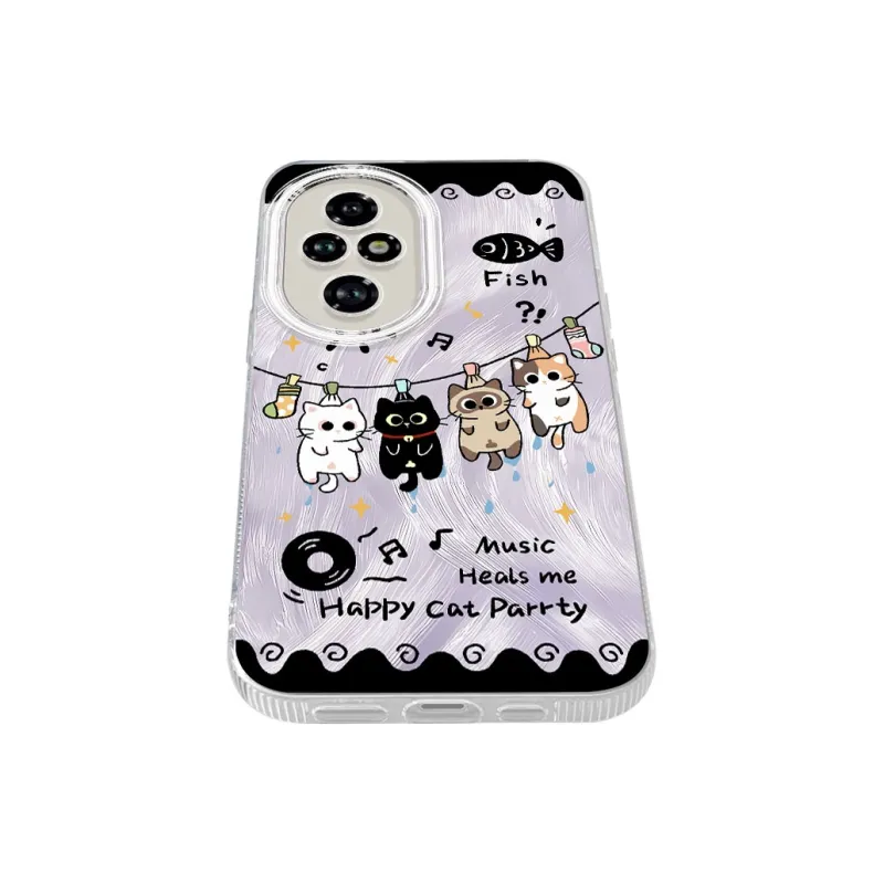 TUNAMEI Phone Cases-17