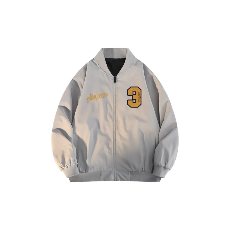 AI3 Jackets Unisex-10