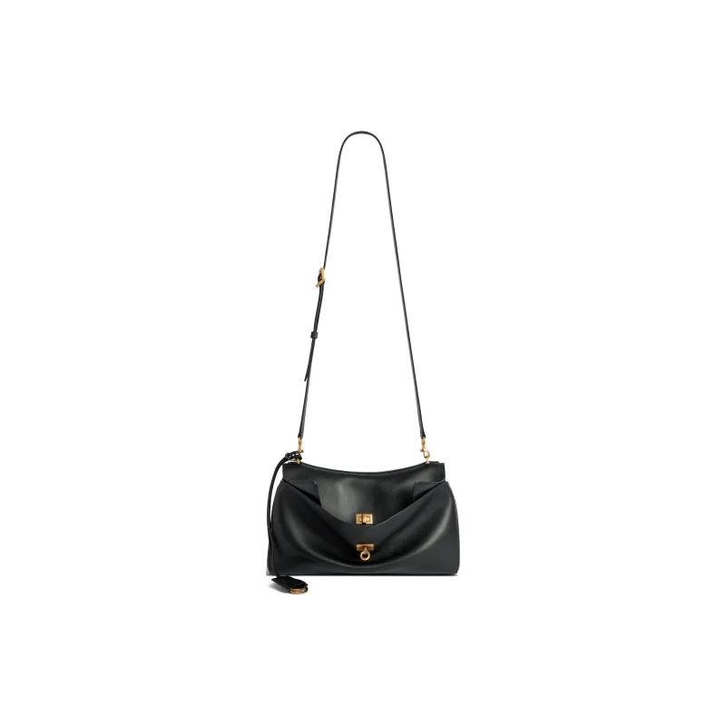 Balenciaga Rodeo Shoulder Bag-1
