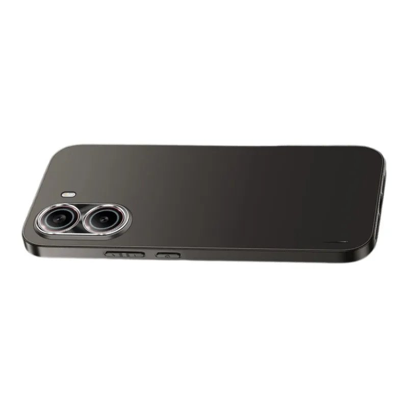 SHENGHUAN Phone Cases-1