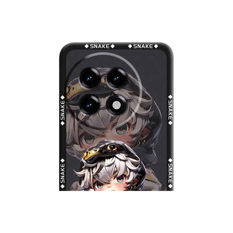 GGUU Phone Cases-3