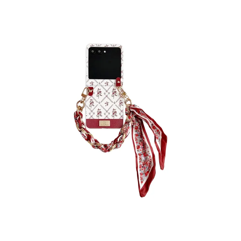 ZHUOJI Phone Cases-2