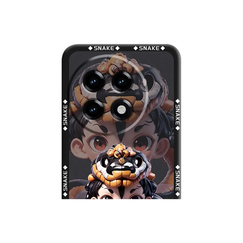 GGUU Phone Cases-15