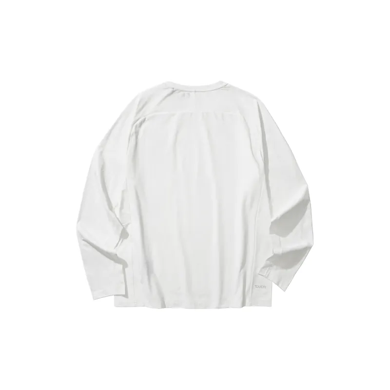 JACK WOLFSKIN T Shirts Men-7