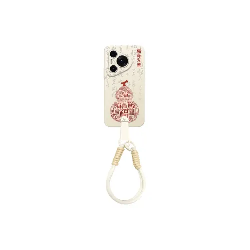 Interesting shell Phone Cases