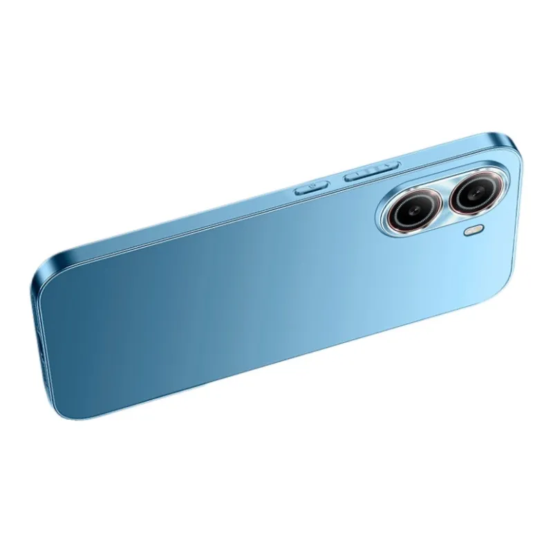 SHENGHUAN Phone Cases-3