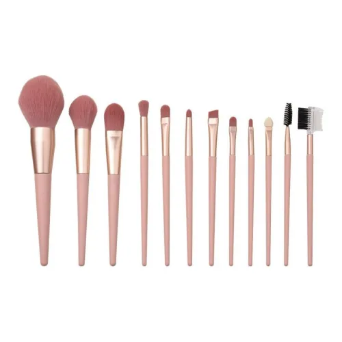 A few more cute Make-up Tools Unisex