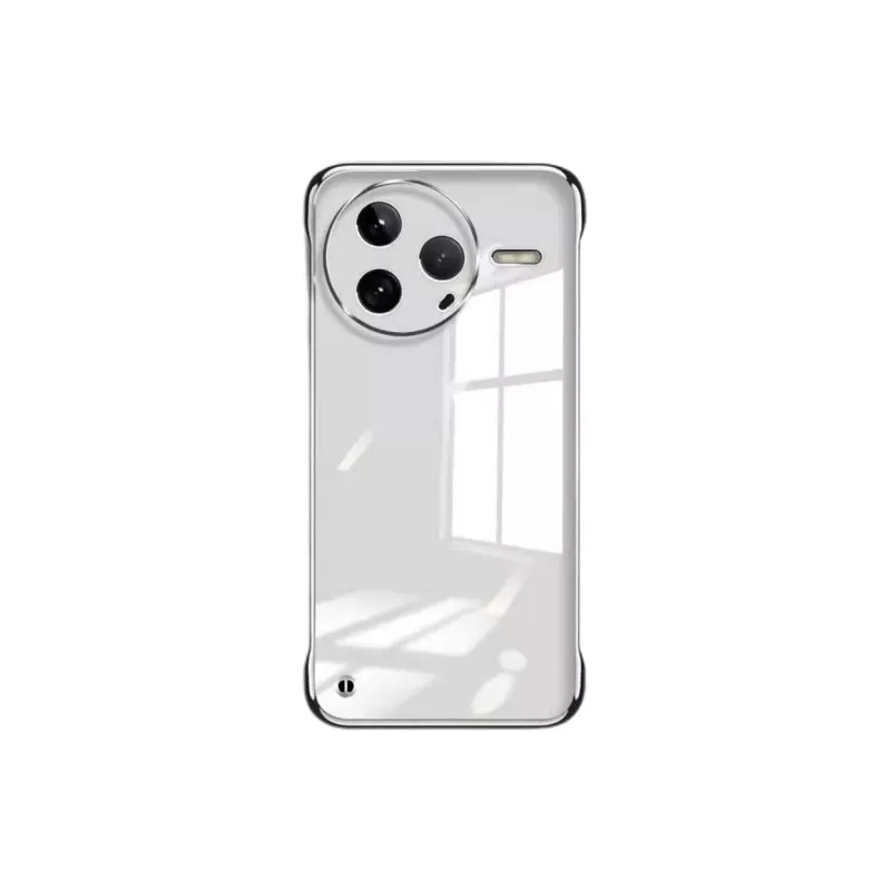 SHENGHUAN Phone Cases-3