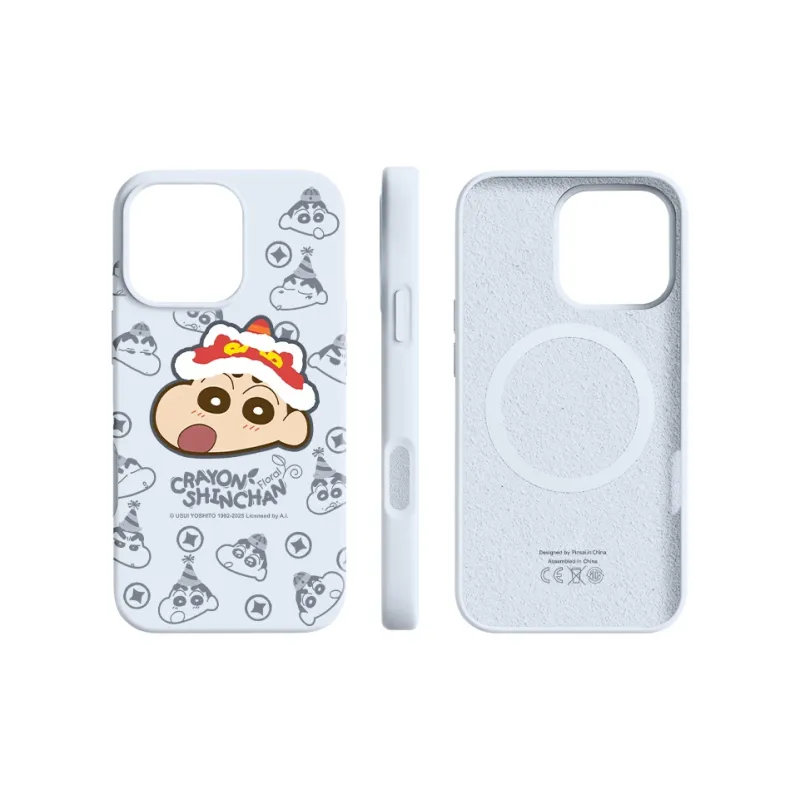 Pin Sai Phone Cases-10