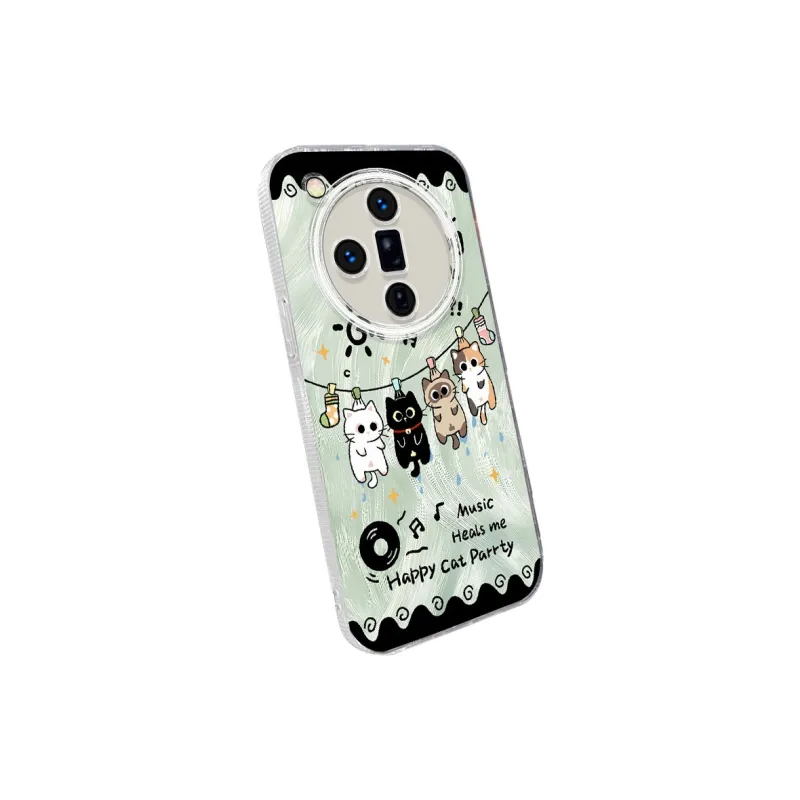 TUNAMEI Phone Cases-7