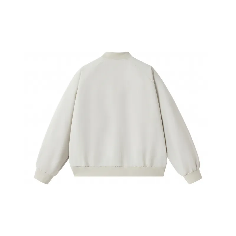 FAVEPOP Jackets Unisex-3