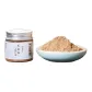 Dragon's Saliva Fragrance[10g Light Enjoyment Pack]