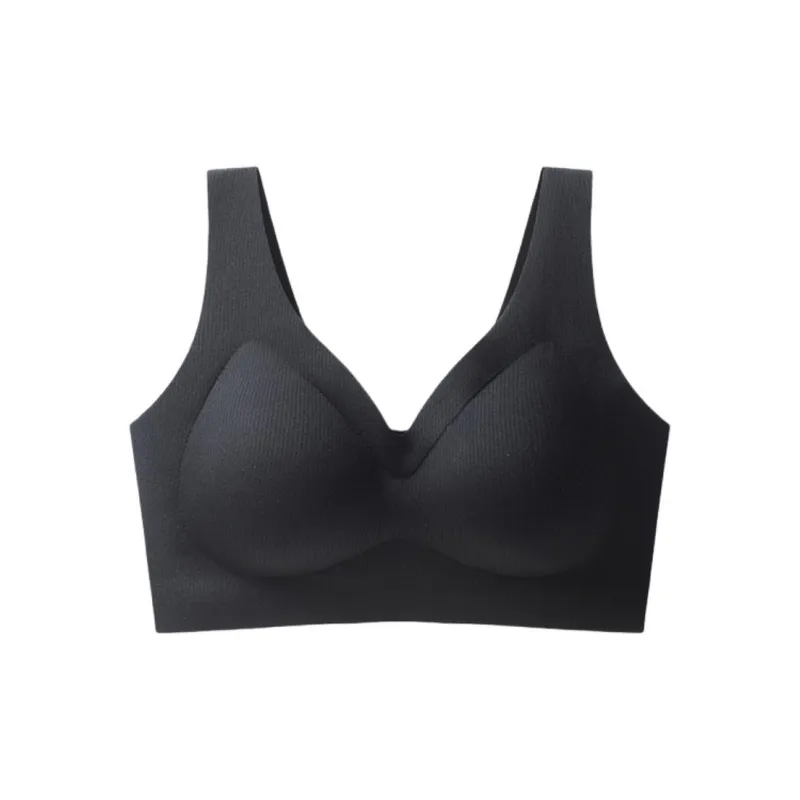 GRACEWELL Women's Bras-8