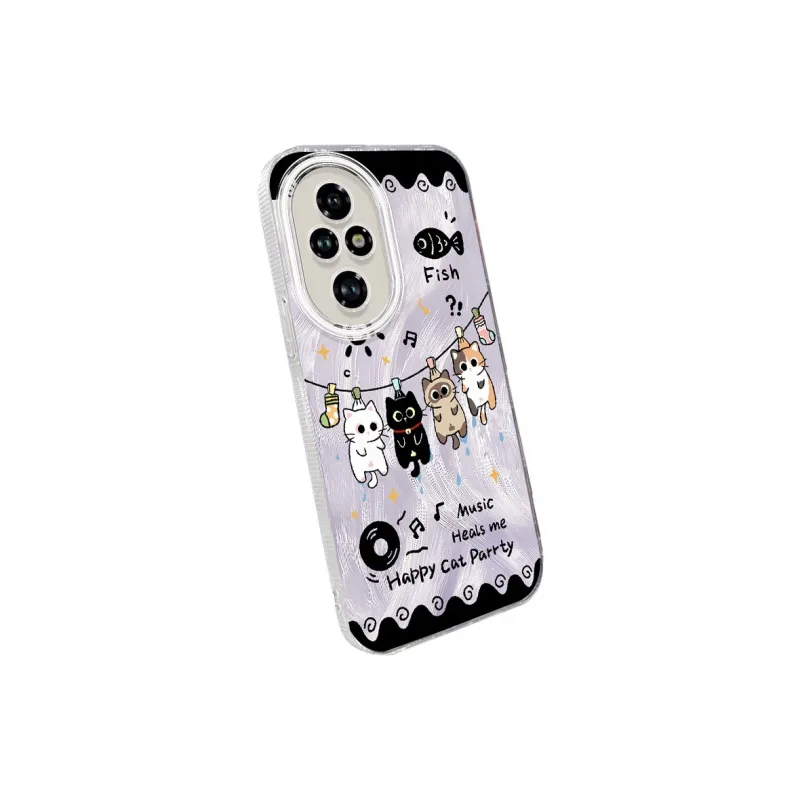 TUNAMEI Phone Cases-16