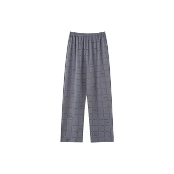 GOSO Men Pajama Pants