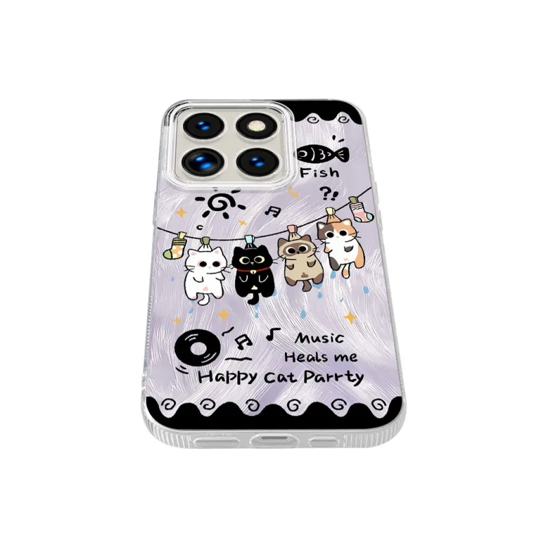 TUNAMEI Phone Cases-17