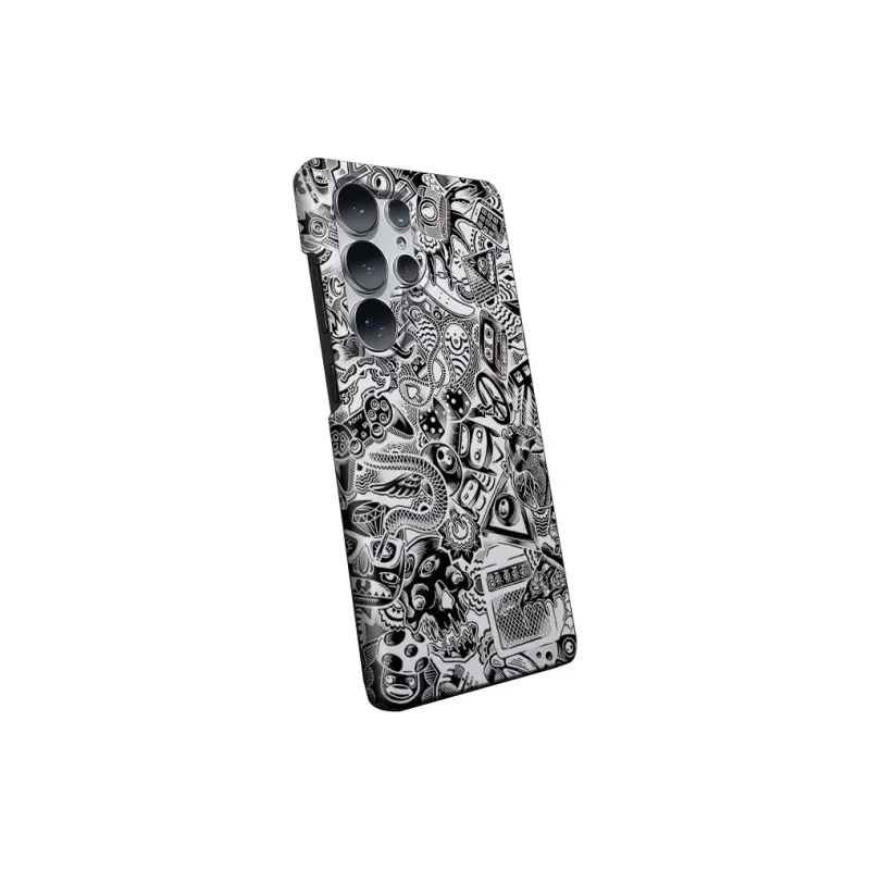ME SKINS Phone Cases-16