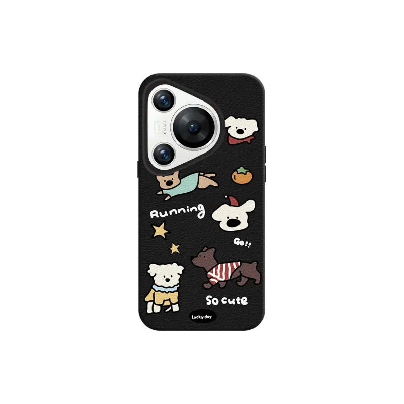 YIBAOBAO Phone Cases-5