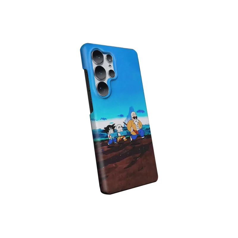 ME SKINS Phone Cases-0