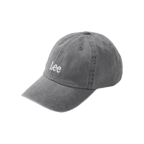 Ecirc;tre Par Lee Cotton Bucket Hats Womens Gray