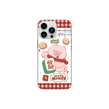 IFKOO Phone Cases