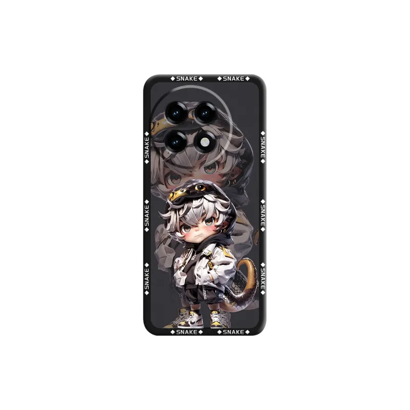 GGUU Phone Cases-2