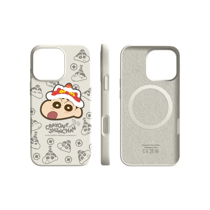 Pin Sai Phone Cases-6