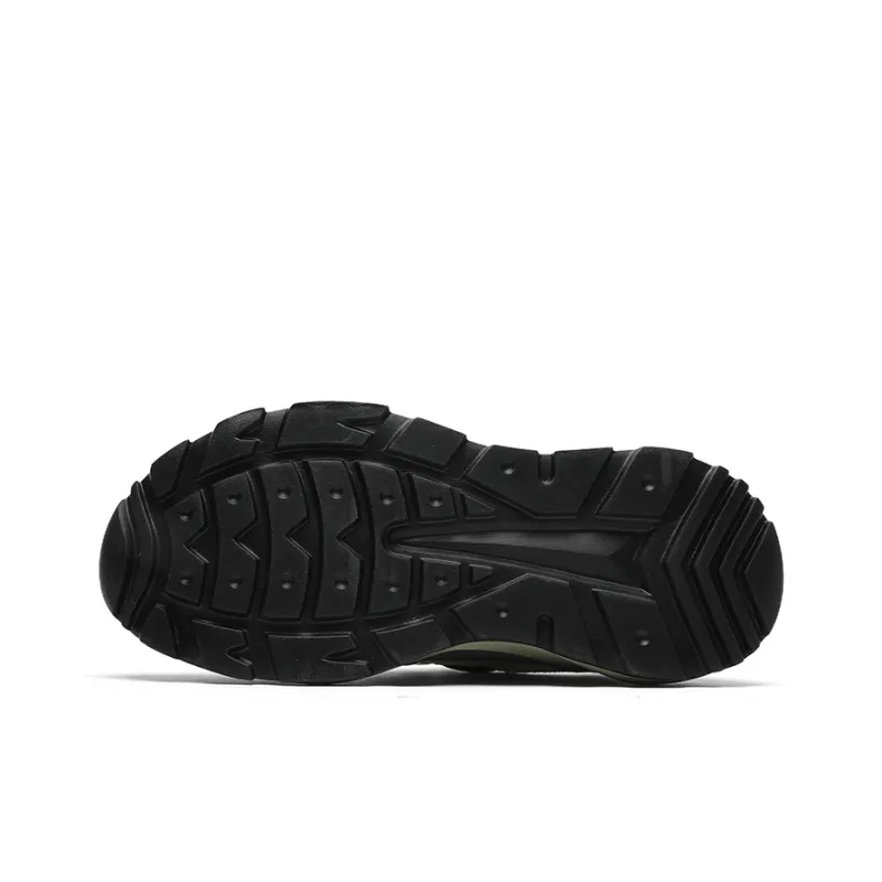 K bird Shock Absorbers With Slip Resistant And Abrasion Resistant Properties Low Top Casual Shoes Men's-17