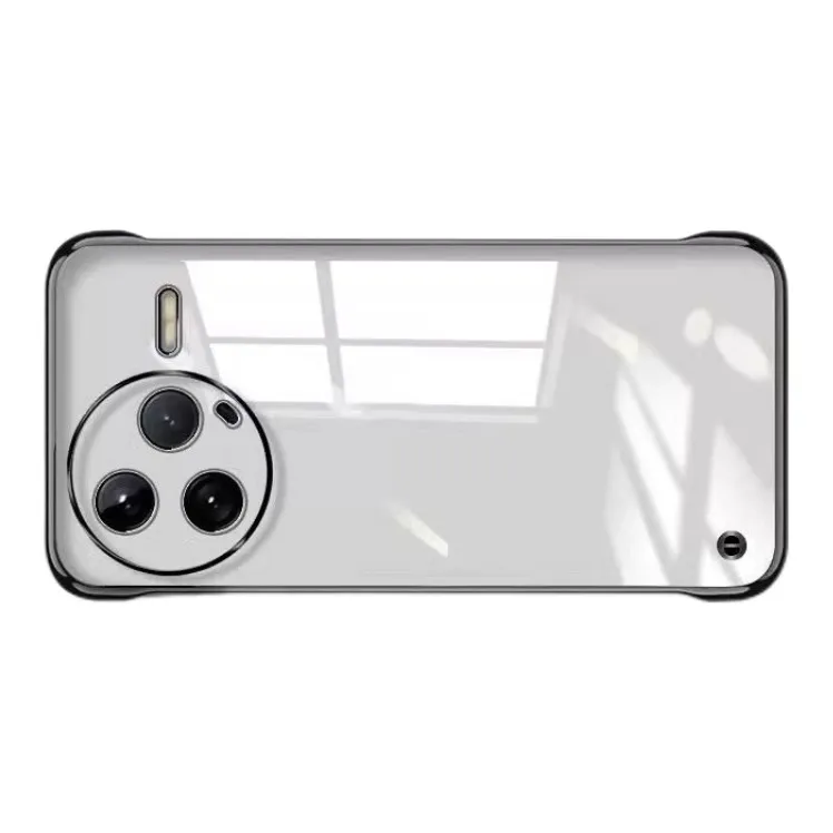 SHENGHUAN Phone Cases-1