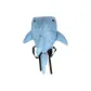 Blue Shark