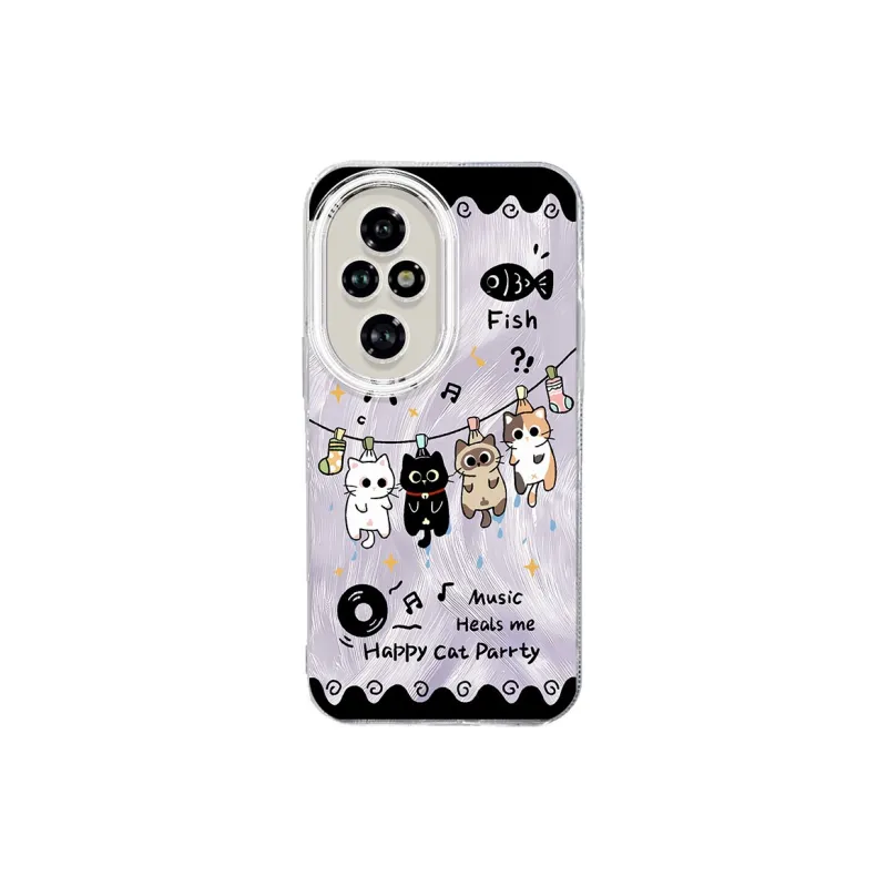 TUNAMEI Phone Cases-15