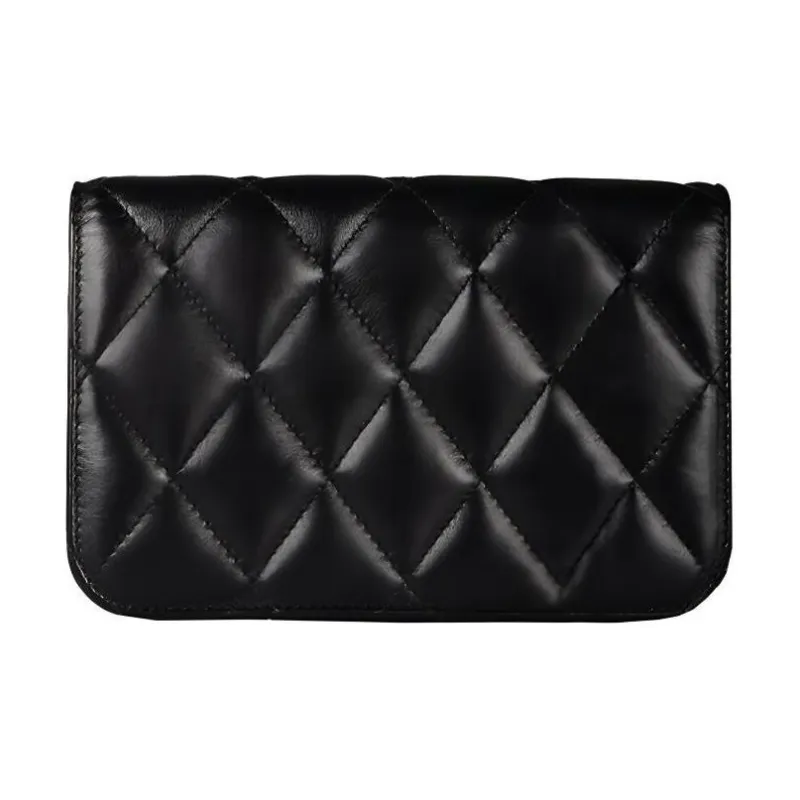 Balenciaga Balenciaga Luggage Collection Unisex Black-2