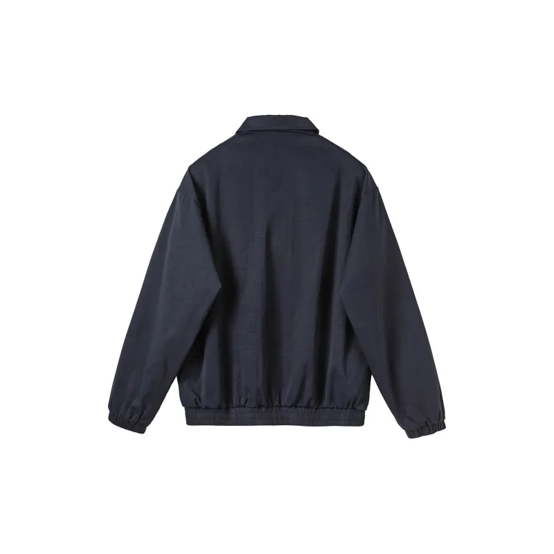 BOBBY ABLEY Jackets Coats Unisex-1