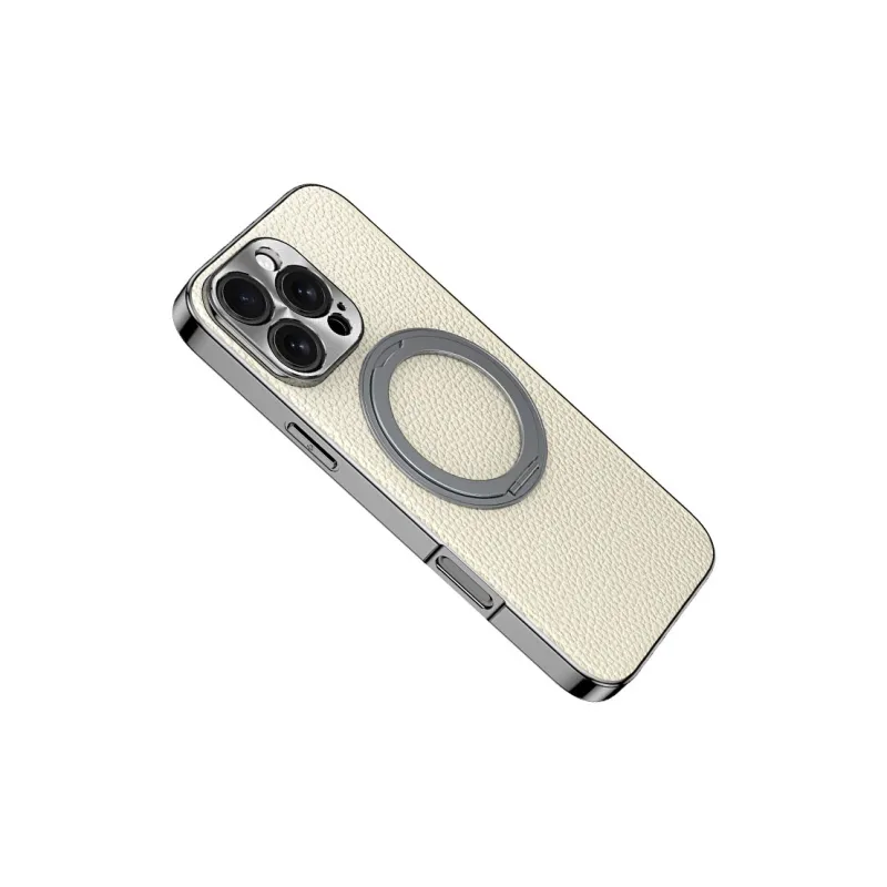 Povatine Phone Cases-4