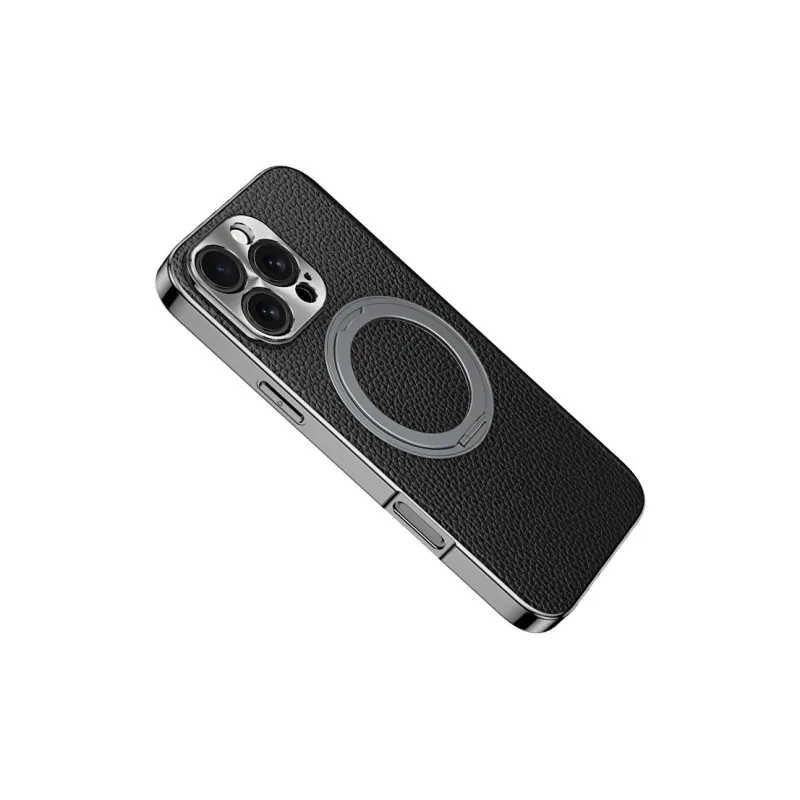 Povatine Phone Cases-1