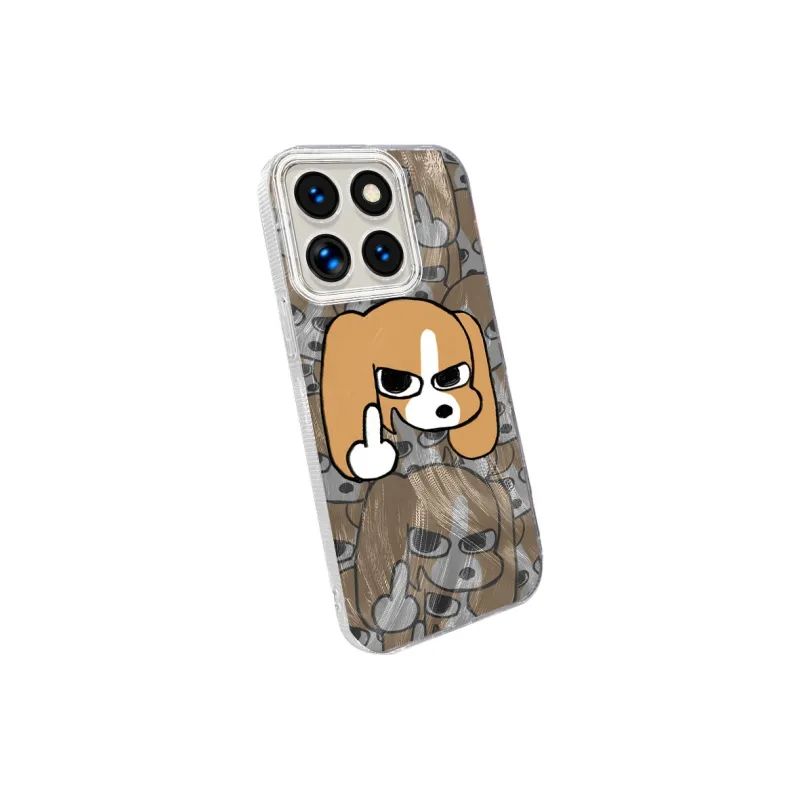 TUNAMEI Phone Cases-4