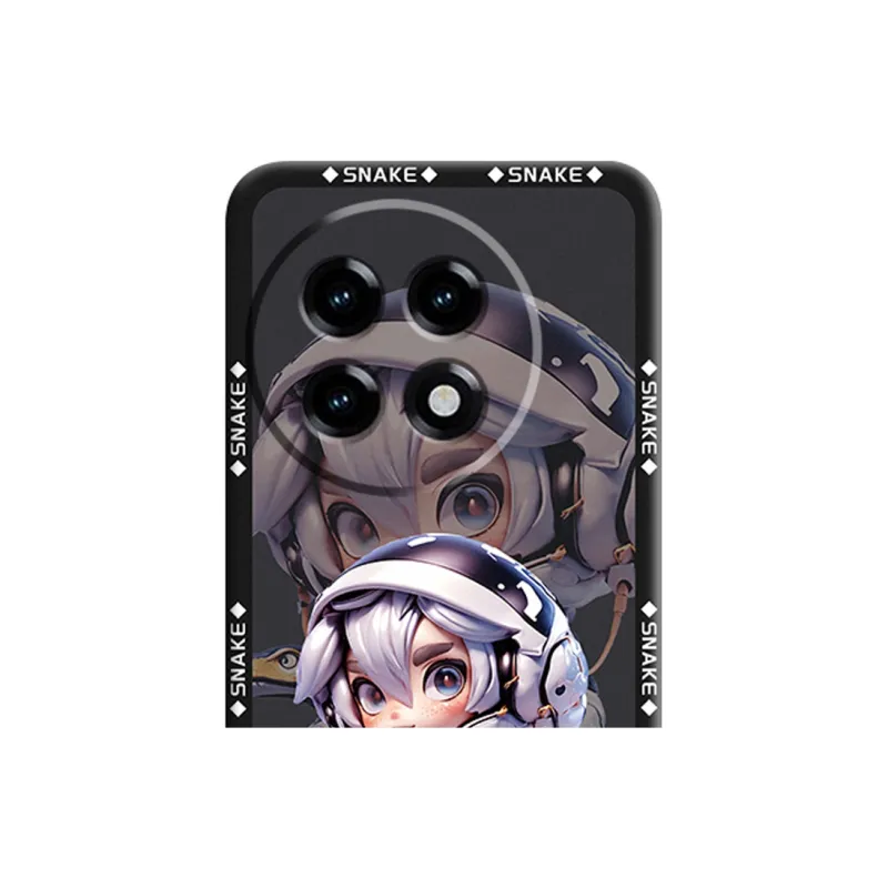 GGUU Phone Cases-9